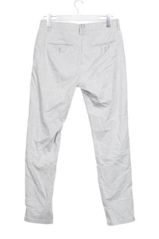 Ανδρικό παντελόνι Zara, Μέγεθος S, Χρώμα Πολύχρωμο, Τιμή 6,99 €