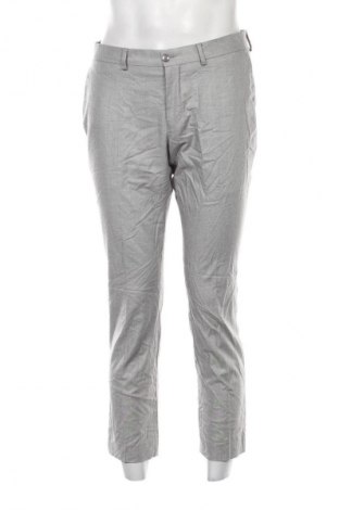 Pánske nohavice  Zara, Veľkosť M, Farba Viacfarebná, Cena  7,95 €