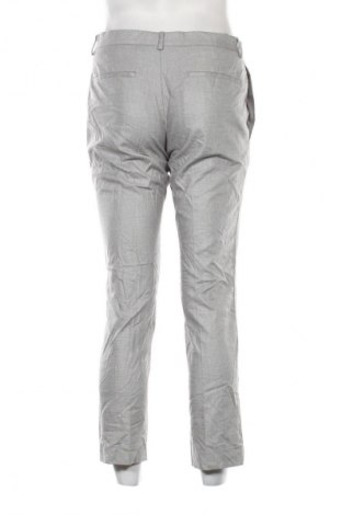 Pánske nohavice  Zara, Veľkosť M, Farba Viacfarebná, Cena  7,95 €