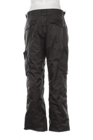 Herrenhose für Wintersport Chanex, Größe M, Farbe Grau, Preis € 21,99