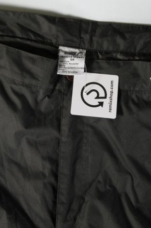 Męskie zimowe spodnie sportowe Crane, Rozmiar XL, Kolor Zielony, Cena 76,99 zł