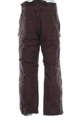Pánske nohavice pre zimné sporty  Crane, Veľkosť M, Farba Zelená, Cena  22,95 €