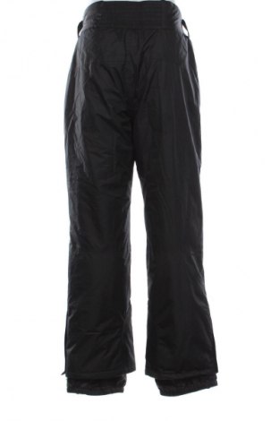 Herrenhose für Wintersport Crivit, Größe XL, Farbe Schwarz, Preis 26,99 €