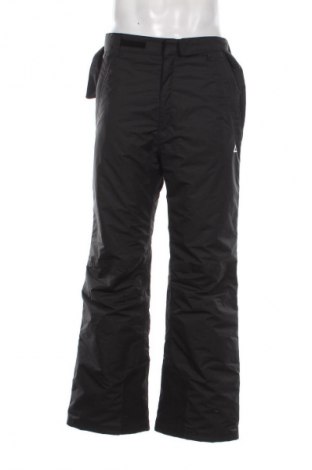 Pánske nohavice pre zimné sporty  Dare 2B, Veľkosť XL, Farba Čierna, Cena  22,95 €