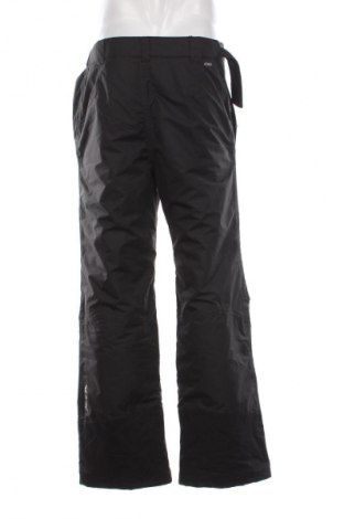 Pánske nohavice pre zimné sporty  Dare 2B, Veľkosť XL, Farba Čierna, Cena  22,95 €