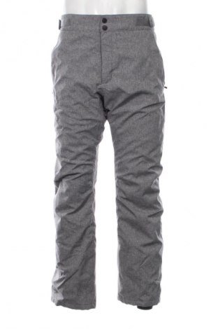 Herrenhose für Wintersport Eider, Größe S, Farbe Grau, Preis € 47,99