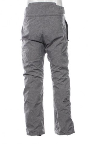 Herrenhose für Wintersport Eider, Größe S, Farbe Grau, Preis € 47,99
