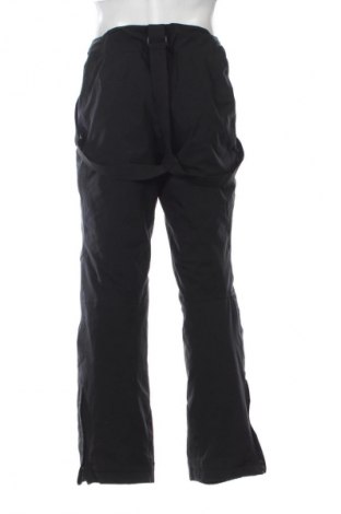 Herrenhose für Wintersport McKinley, Größe S, Farbe Schwarz, Preis € 40,99