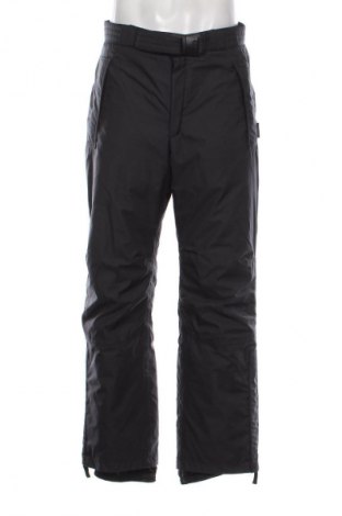 Herrenhose für Wintersport Performance, Größe M, Farbe Schwarz, Preis € 21,99