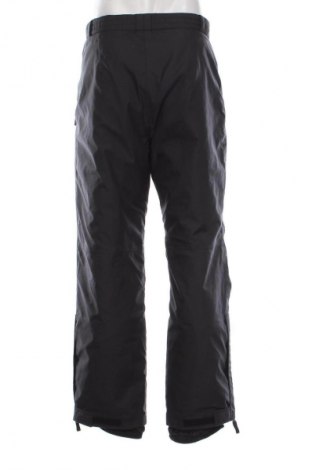 Herrenhose für Wintersport Performance, Größe M, Farbe Schwarz, Preis € 21,99