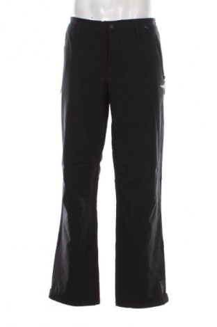 Herrenhose für Wintersport Regatta, Größe M, Farbe Schwarz, Preis 24,99 €