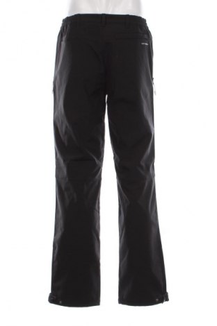 Herrenhose für Wintersport Regatta, Größe M, Farbe Schwarz, Preis 24,99 €