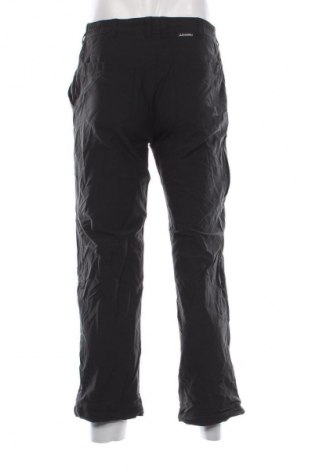 Мъжки панталон за зимни спортове Schoffel, Размер M, Цвят Черен, Цена 37,83 €