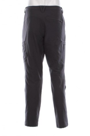 Męskie zimowe spodnie sportowe TCM, Rozmiar XL, Kolor Szary, Cena 88,99 zł