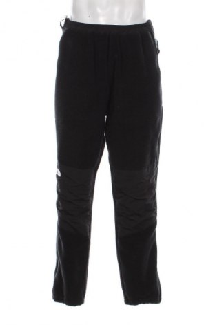 Мъжки панталон за зимни спортове The North Face, Размер XL, Цвят Черен, Цена 61,35 €