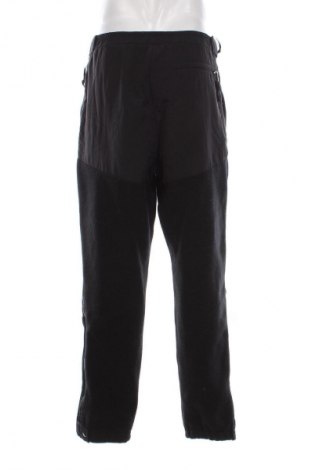 Мъжки панталон за зимни спортове The North Face, Размер XL, Цвят Черен, Цена 61,35 €