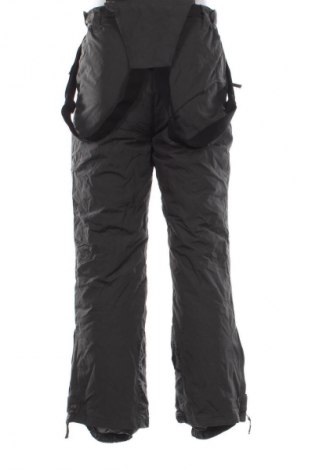 Мъжки панталон за зимни спортове Unbranded, Размер S, Цвят Зелен, Цена 22,49 €