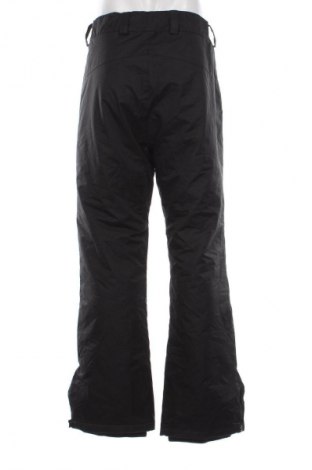 Pánske nohavice pre zimné sporty  Unbranded, Veľkosť L, Farba Čierna, Cena  21,95 €