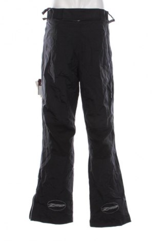 Ανδρικό παντελόνι για χειμερινά σπορ Unbranded, Μέγεθος XL, Χρώμα Μαύρο, Τιμή 28,99 €