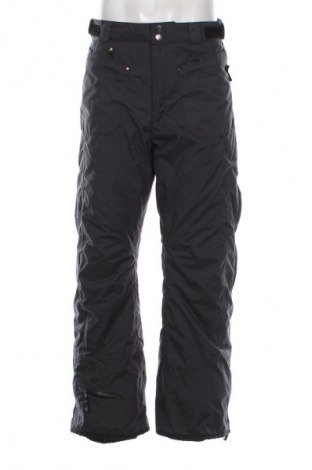 Pánske nohavice pre zimné sporty  Unbranded, Veľkosť L, Farba Čierna, Cena  19,95 €