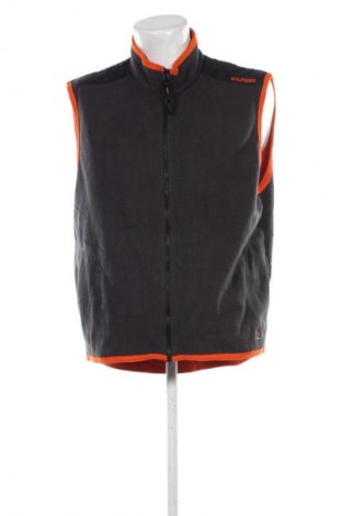 Férfi polár mellény Tommy Hilfiger, Méret XL, Szín Sokszínű, Ár 17 789 Ft