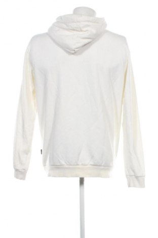 Hanorac polar de bărbați Only & Sons, Mărime L, Culoare Ecru, Preț 73,99 Lei