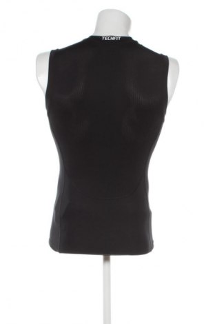 Herren Tanktop Adidas, Größe M, Farbe Schwarz, Preis € 33,99