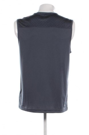 Herren Tanktop Adidas, Größe L, Farbe Mehrfarbig, Preis € 17,99
