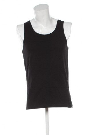 Maiou bărbătesc BOSS, Mărime M, Culoare Negru, Preț 217,99 Lei