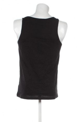 Maiou bărbătesc BOSS, Mărime M, Culoare Negru, Preț 217,99 Lei