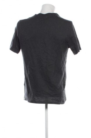 Мъжки потник BOSS, Размер XL, Цвят Сив, Цена 32,00 €