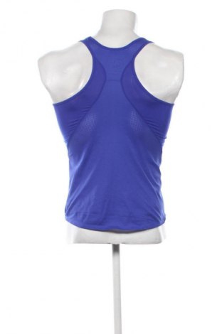 Herren Tanktop Domyos, Größe S, Farbe Blau, Preis € 7,00