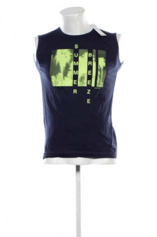 Мъжки потник Esprit, Размер XL, Цвят Многоцветен, Цена 14,00 €