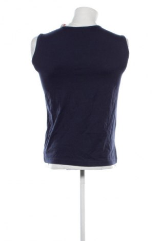 Мъжки потник Esprit, Размер XL, Цвят Многоцветен, Цена 14,00 €