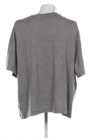 Męski podkoszulek H&M, Rozmiar XXL, Kolor Szary, Cena 58,99 zł