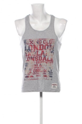 Maiou bărbătesc Lonsdale, Mărime M, Culoare Multicolor, Preț 36,99 Lei