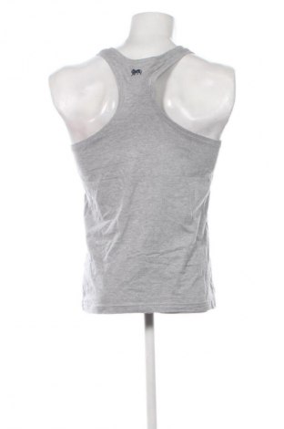 Maiou bărbătesc Lonsdale, Mărime M, Culoare Multicolor, Preț 36,99 Lei