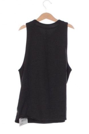 Herren Tanktop New Balance, Größe XS, Farbe Schwarz, Preis 12,99 €