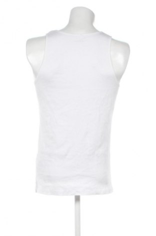 Мъжки потник Pier One, Размер L, Цвят Бял, Цена 9,71 €