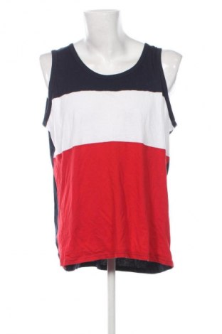 Herren Tanktop Reward, Größe XXL, Farbe Mehrfarbig, Preis € 7,99