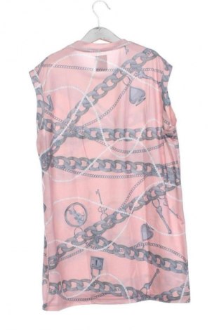 Damentop Unbranded, Größe XS, Farbe Mehrfarbig, Preis € 15,00