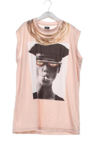 Női top Unbranded, Méret XS, Szín Sokszínű, Ár 8 264 Ft