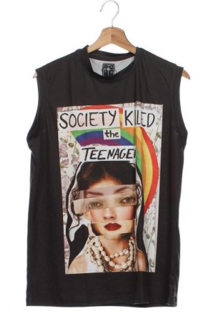 Damentop Unbranded, Größe XS, Farbe Mehrfarbig, Preis € 15,00