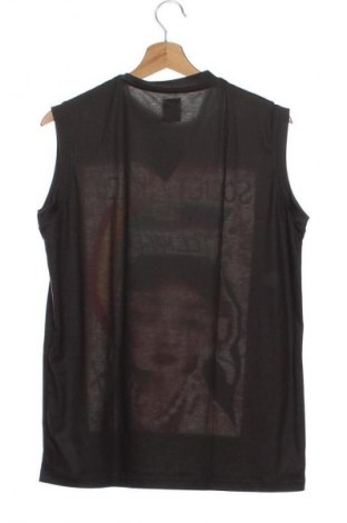 Damentop Unbranded, Größe XS, Farbe Mehrfarbig, Preis € 15,00