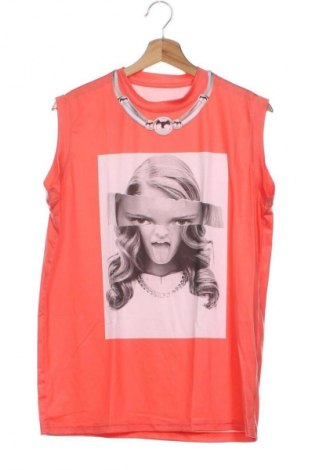 Női top Unbranded, Méret XS, Szín Sokszínű, Ár 6 198 Ft