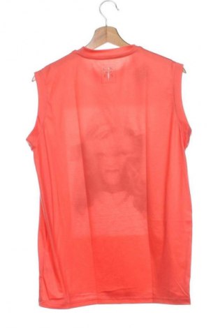 Női top Unbranded, Méret XS, Szín Sokszínű, Ár 6 198 Ft