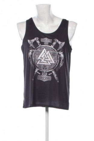 Maiou bărbătesc Unbranded, Mărime L, Culoare Multicolor, Preț 34,99 Lei