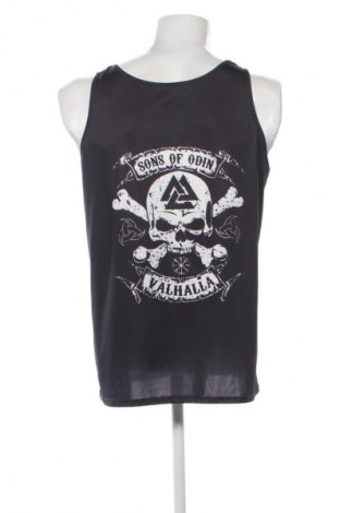 Maiou bărbătesc Unbranded, Mărime L, Culoare Multicolor, Preț 34,99 Lei