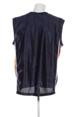 Мъжки потник Unbranded, Размер L, Цвят Син, Цена 7,00 €