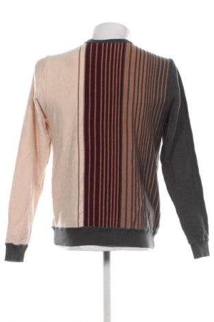 Ανδρικό πουλόβερ 4Funky Flavours, Μέγεθος M, Χρώμα Πολύχρωμο, Τιμή 16,99 €